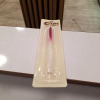 شمع بلند مدادی