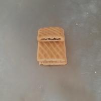 کلمپه کرمان