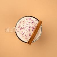 ماسالا مخصوص نوژی