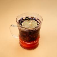 دمنوش آرامش