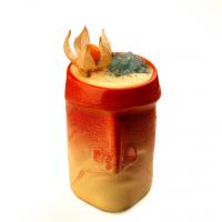 موکتل استون