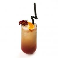 موکتل لالالند