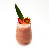 موکتل اسپرینگ کرابی