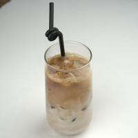 آیس لته 100 درصد روبوستا