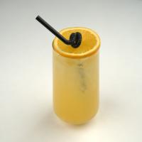 موکتل فانتا