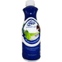 دوغ بطری خوشگوار