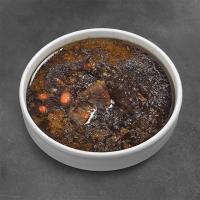 خورشت قورمه سبزی