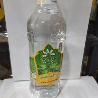 عرق برگ چنار