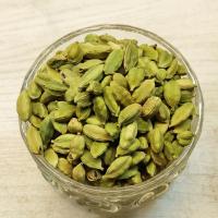 هل سبز اعلا 