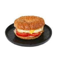 سیمیت تخم مرغ