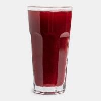 آبمیوه آلبالو