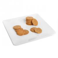 پک بیسکوییت کره ای