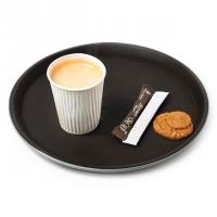 آمریکانو (متوسط)