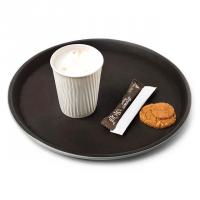 لاته (متوسط)