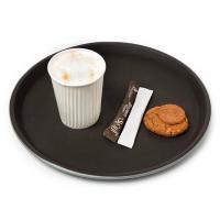 موکاچینو (متوسط)