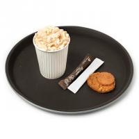 موکا کرم (متوسط)