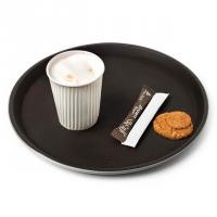 کارامل ماکیاتو (متوسط)