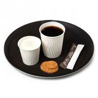 قهوه فرانسه (متوسط)