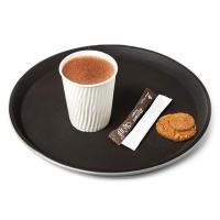 هات چاکلت (متوسط)