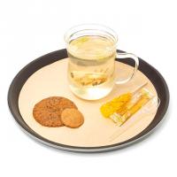 دمنوش سلامت