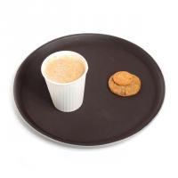 چای ماسالا (متوسط)