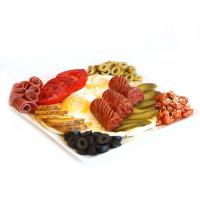 صبحانه انگلیسی