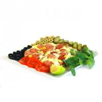 سوسیس تخم مرغ