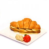 کراسان کره بادام زمینی