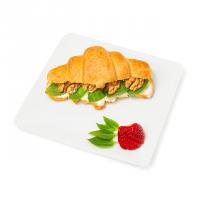 کراسان پنیر و گردو