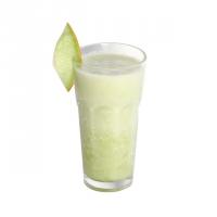 آبمیوه طبیعی طالبی