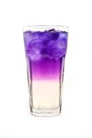 شربت دل آرام