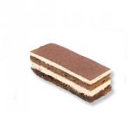 کیک تیرامیسو