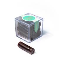 لواشک انار و گلپر