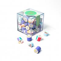 آبنبات یونیکورن کیوب کوچک