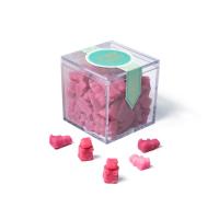 پاستیل  یانگ 100 گرم