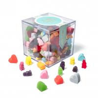 پاستیل میکس بزرگ