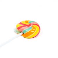 لالیپاپ سایز کوچک