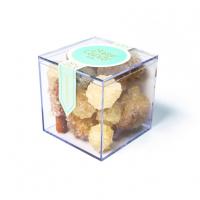 نبات میکس طعم ها