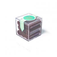 لواشک زغال اخته 90 گرم