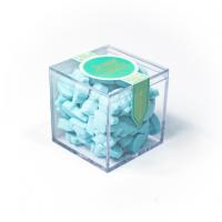 پاستیل  کوکوفروتی 100 گرم