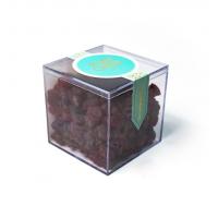 پاستیل انار گلپر بزرگ