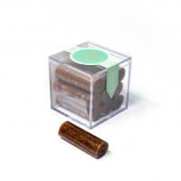 لواشک آلو زرد