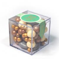 دراژه میکس بزرگ