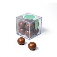 شکلات خالص شیری