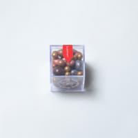 دراژه میکس روز عشق