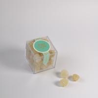 نبات زنجبیل