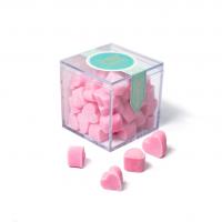 پاستیل  وری بری 100 گرم