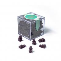 پاستیل انگور