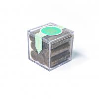 لواشک گوجه سبز دلال