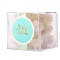 نبات گل گاوزبان